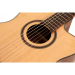 CORT AC160CF NAT