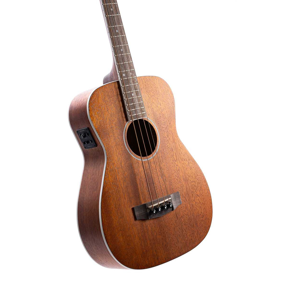 CORT AB590MF OP w/bag