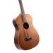 CORT AB590MF OP w/bag