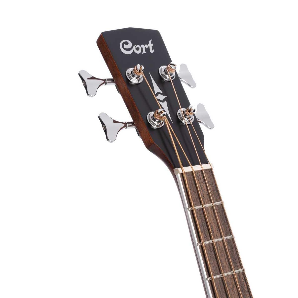 CORT AB590MF OP w/bag