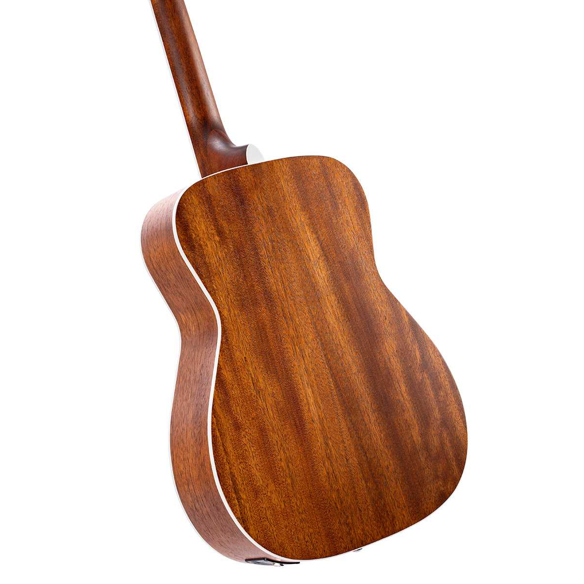 CORT AB590MF OP w/bag