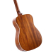 CORT AB590MF OP w/bag