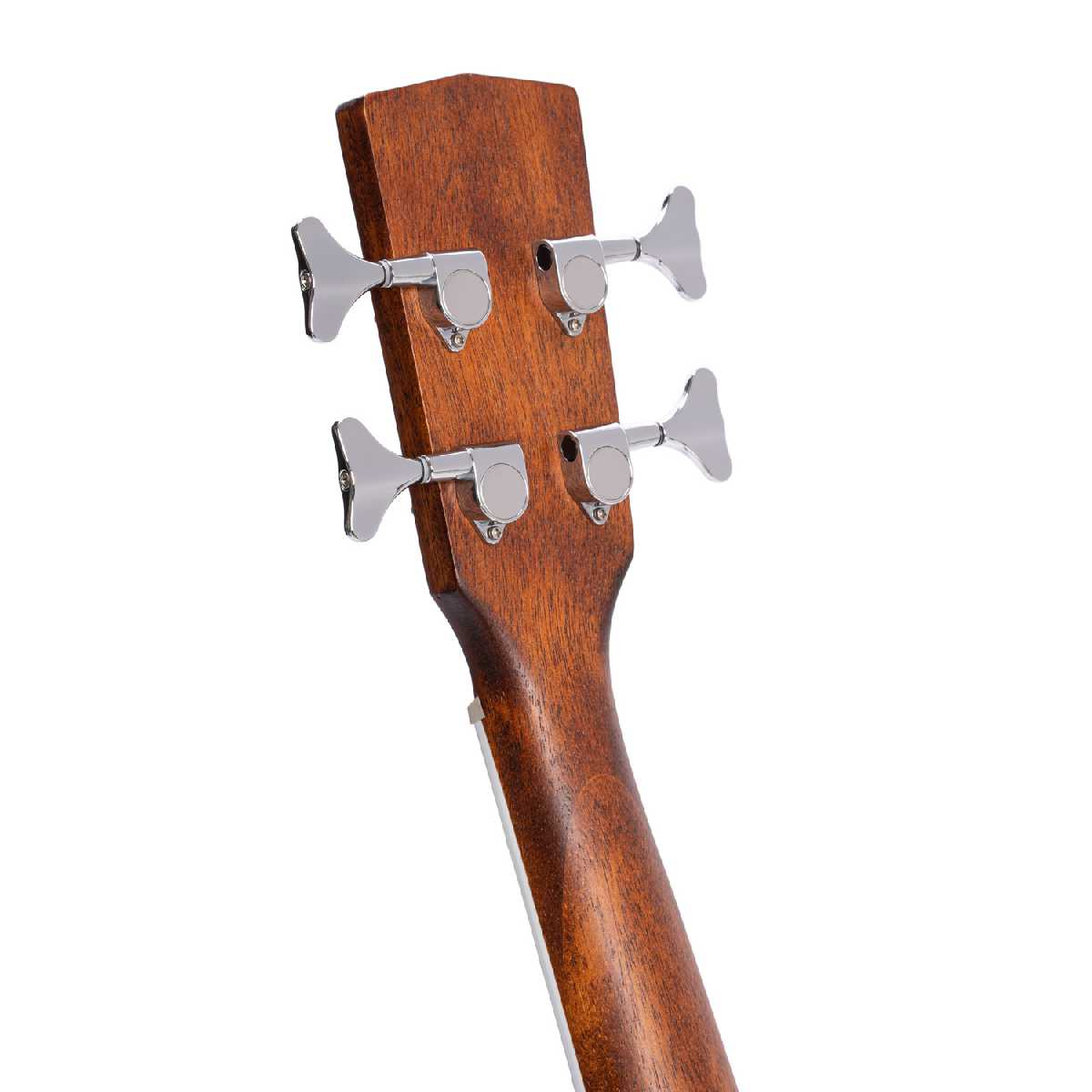CORT AB590MF OP w/bag
