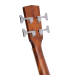 CORT AB590MF OP w/bag
