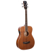 CORT AB590MF OP w/bag
