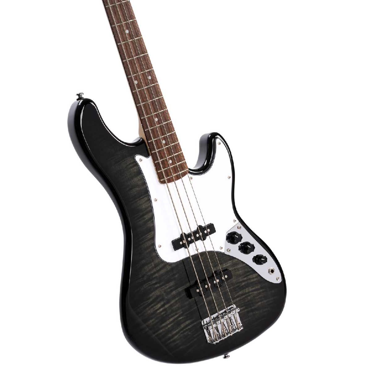 CORT GB24JJ TBK