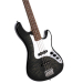 CORT GB24JJ TBK
