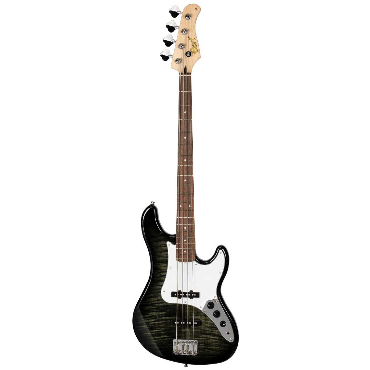 CORT GB24JJ TBK