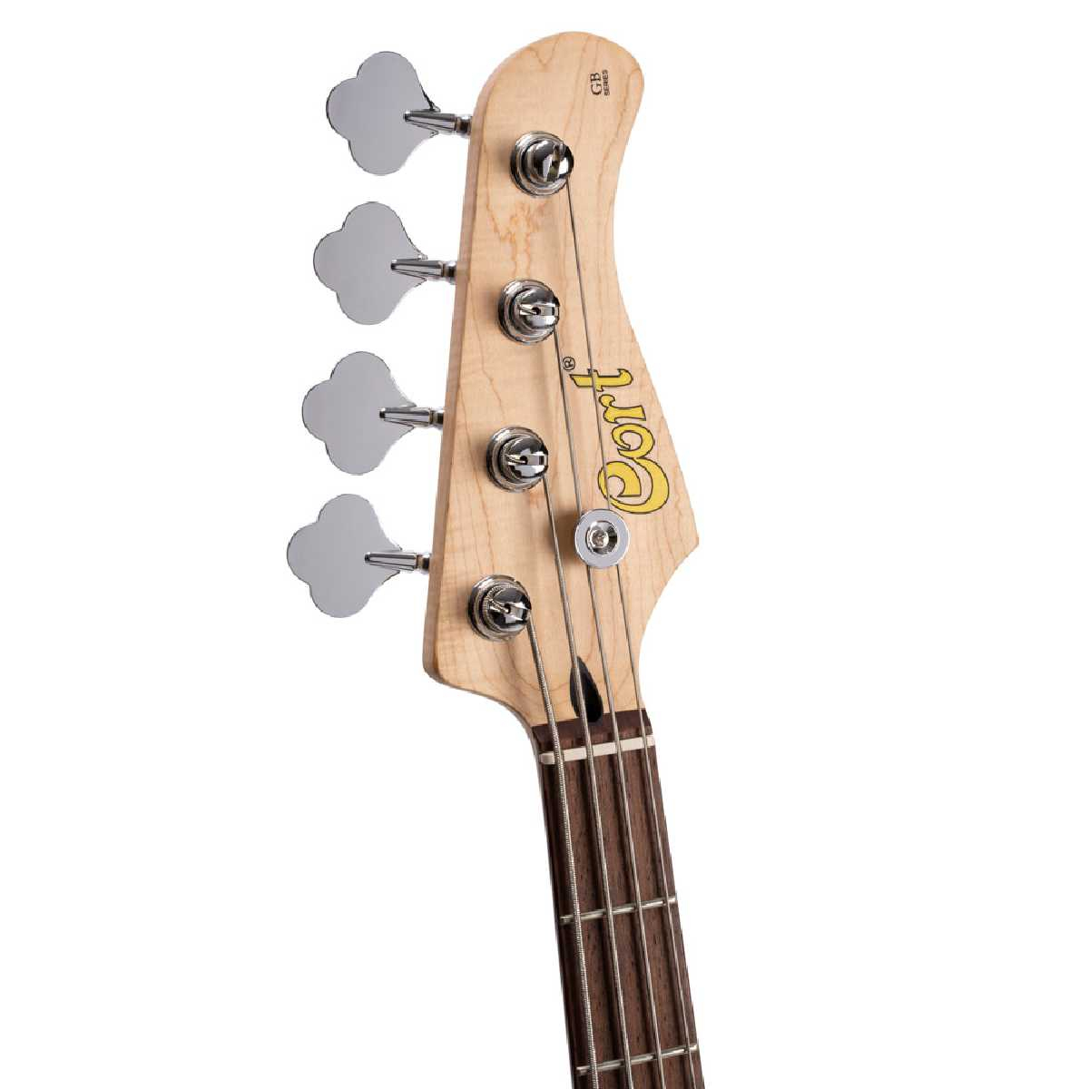 CORT GB24JJ TBK