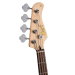 CORT GB24JJ TBK