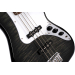CORT GB24JJ TBK