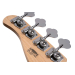 CORT GB24JJ TBK