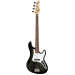 CORT GB24JJ TBK