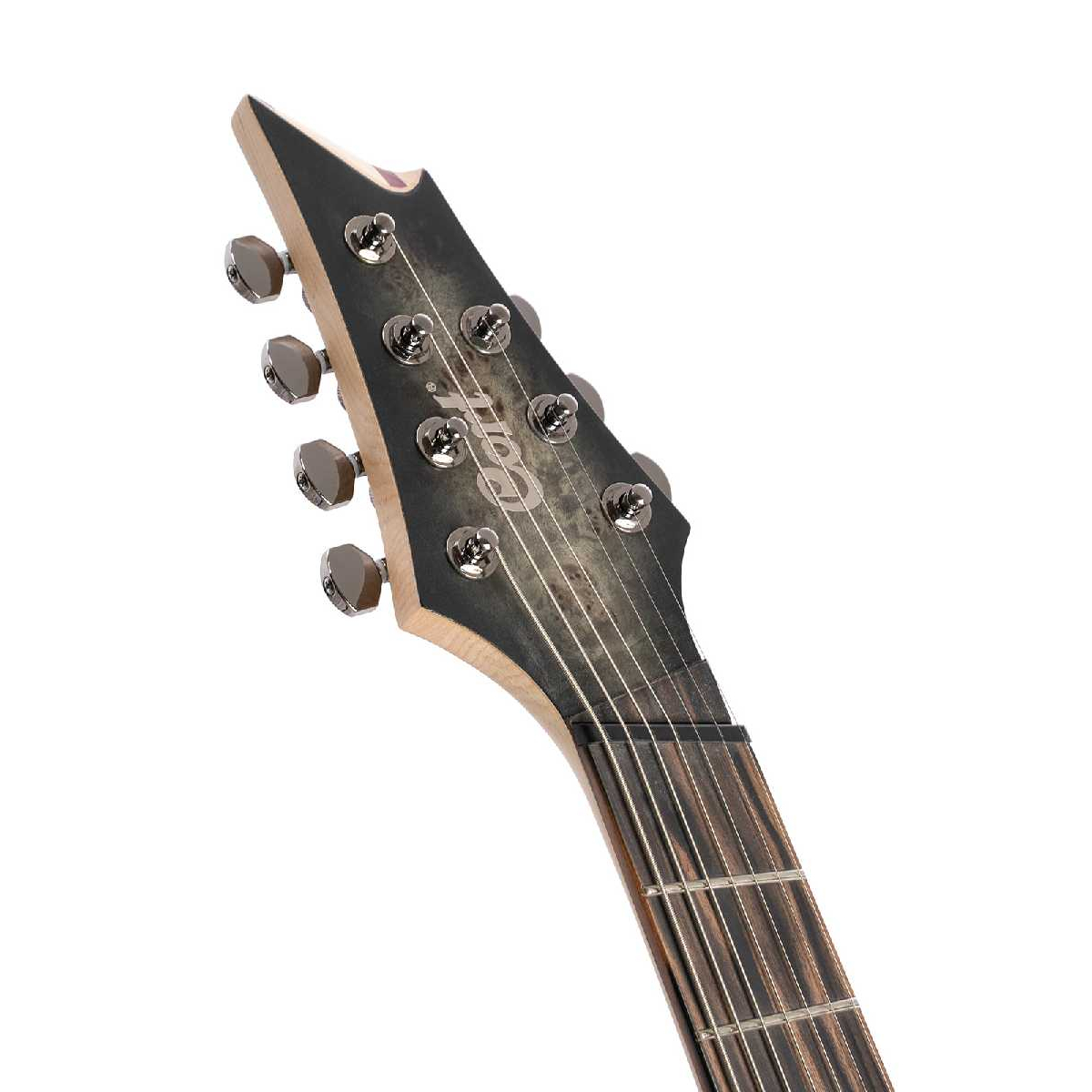 CORT KX507MS SDB