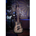 CORT KX507MS SDB