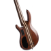 CORT A5 Ultra Ash ENB w/case