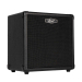 CORT CM20B
