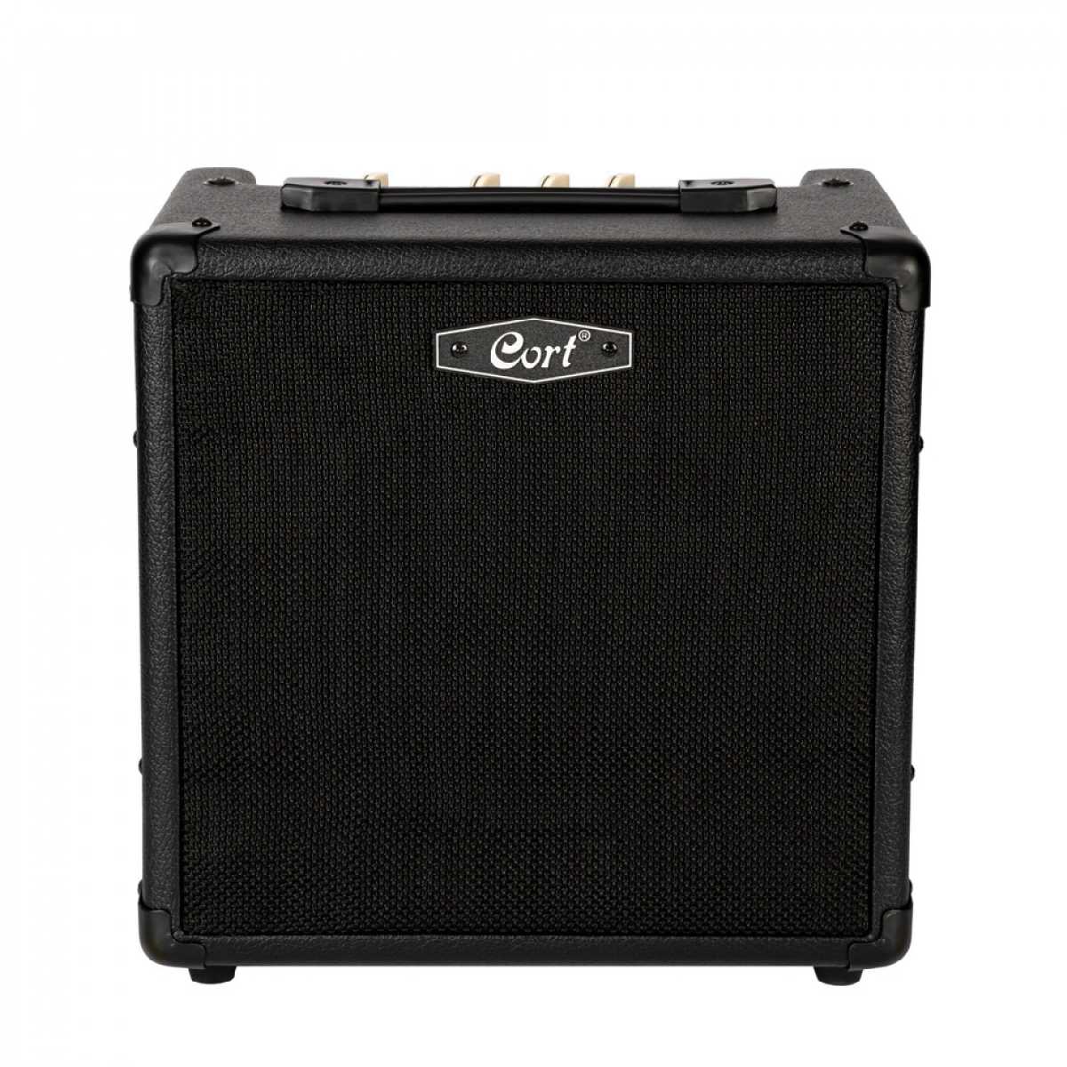 CORT CM20B