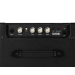 CORT CM20B