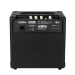 CORT CM20B