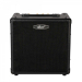 CORT CM20B