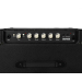 CORT CM40B