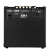 CORT CM40B