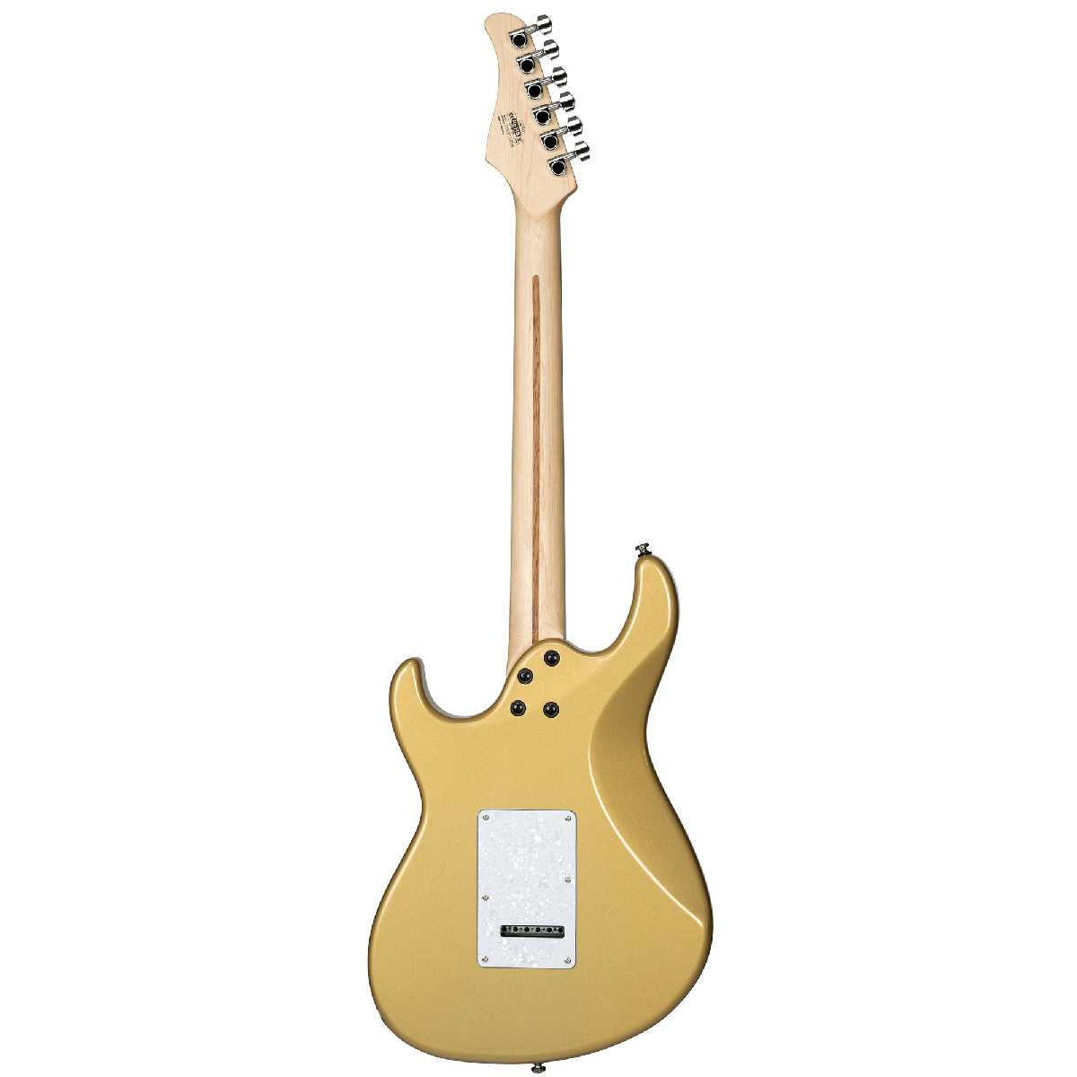 CORT G250 CGM