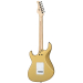 CORT G250 CGM