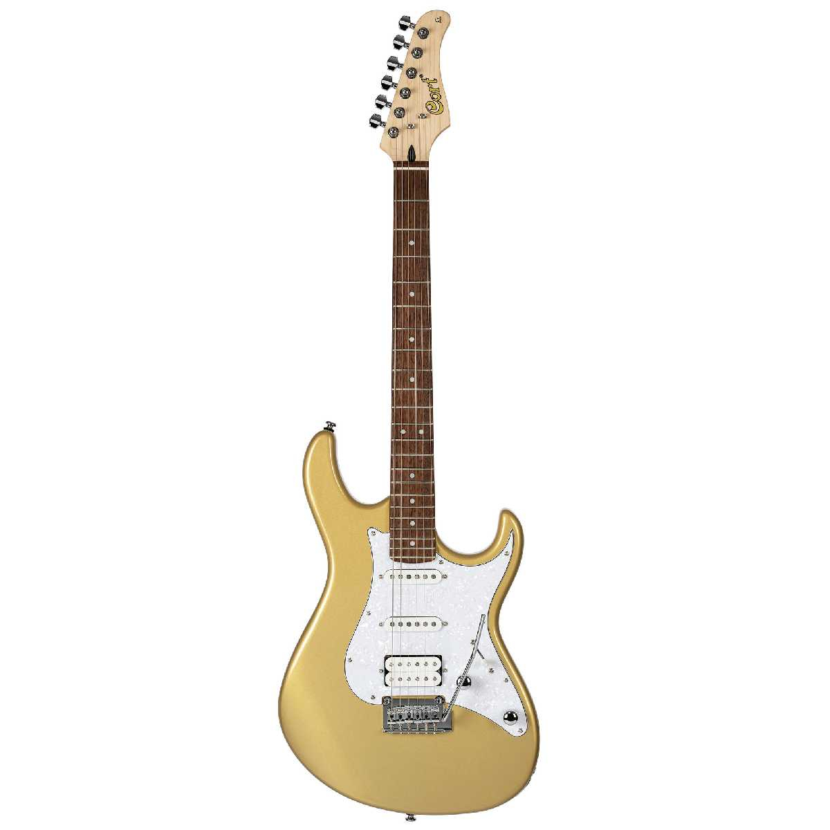 CORT G250 CGM