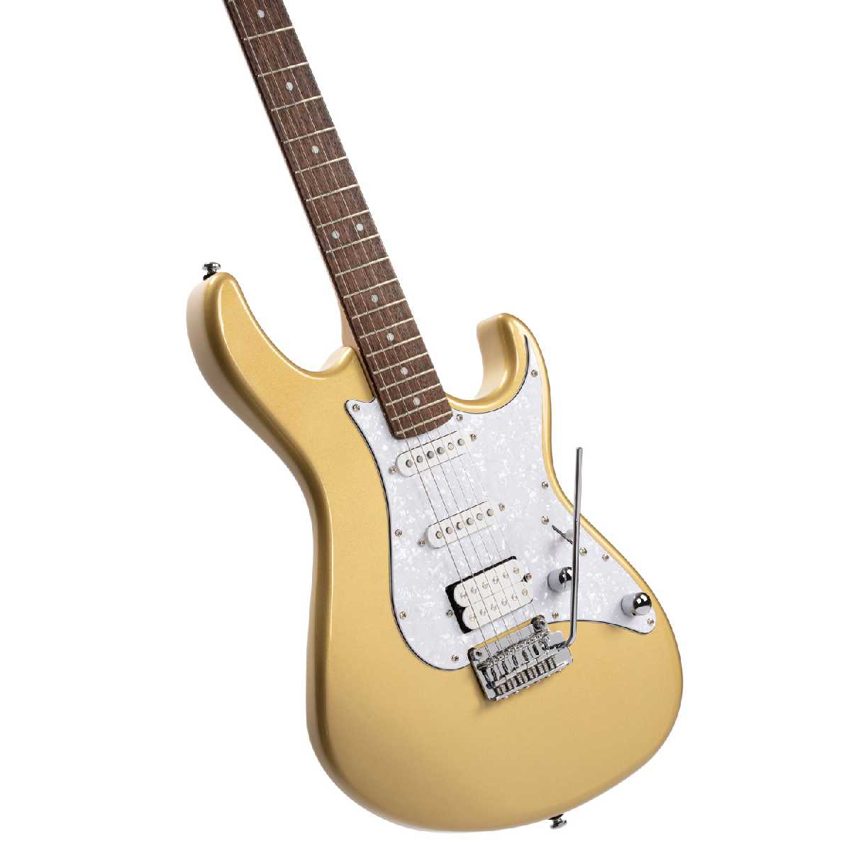 CORT G250 CGM