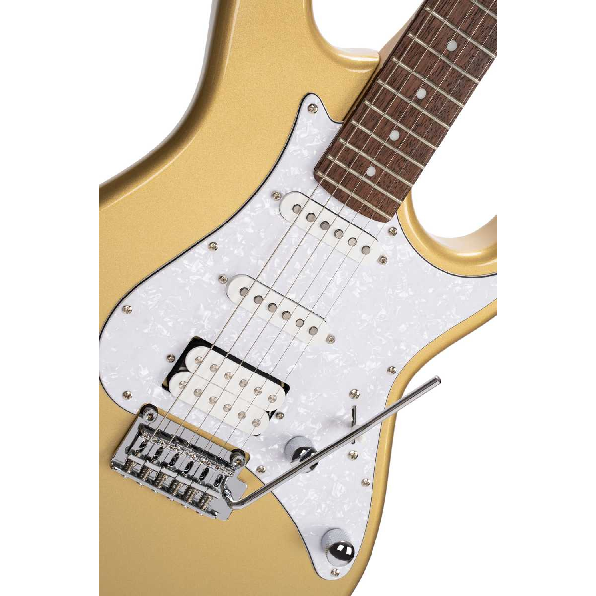 CORT G250 CGM
