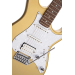 CORT G250 CGM