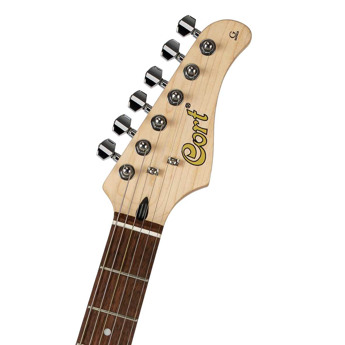 CORT G250 CGM