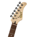 CORT G250 CGM