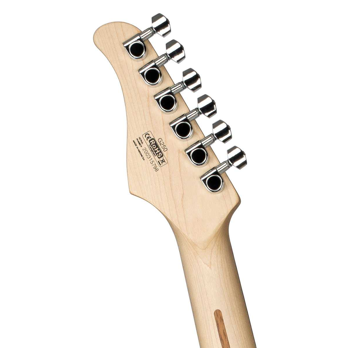 CORT G250 CGM