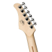 CORT G250 CGM