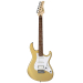 CORT G250 CGM