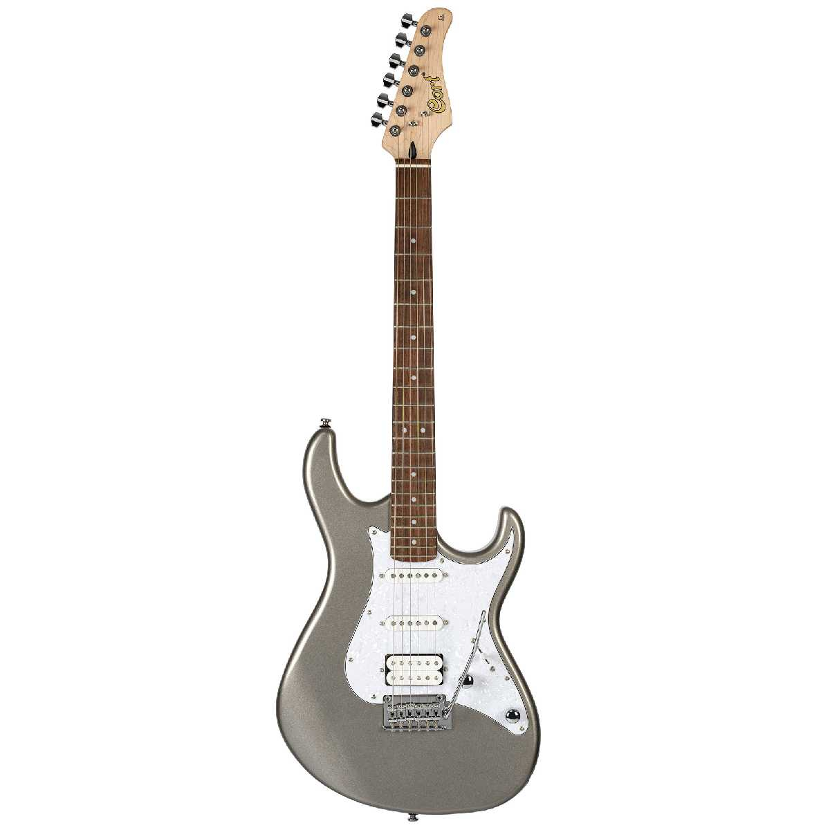 CORT G250 SVM