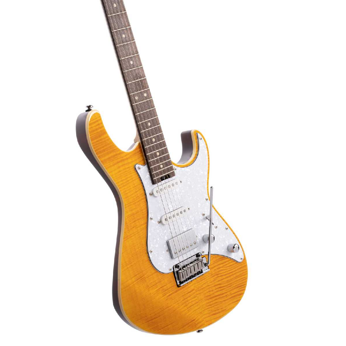 CORT G280 Select AM
