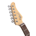 CORT G280 Select AM