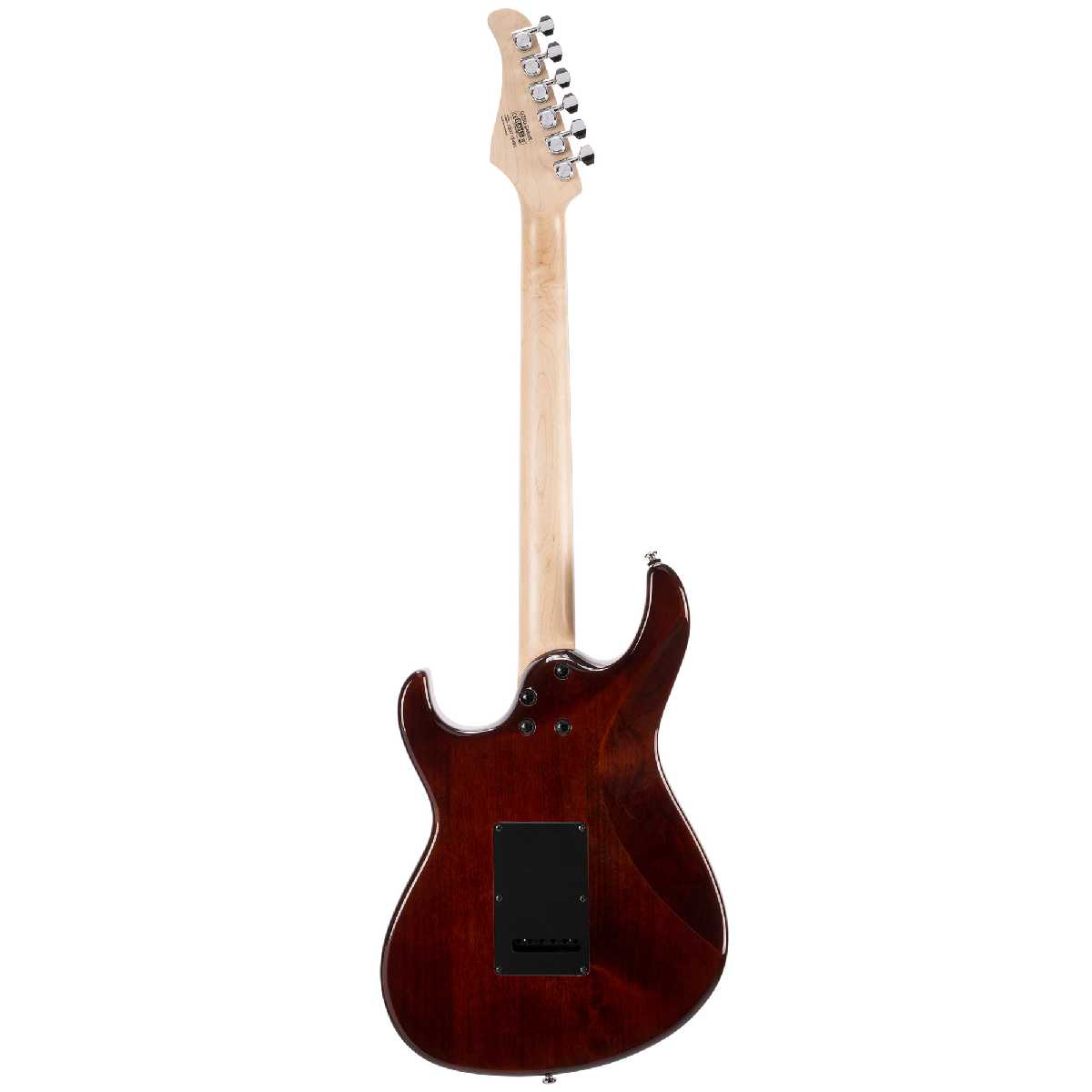 CORT G280 Select AM