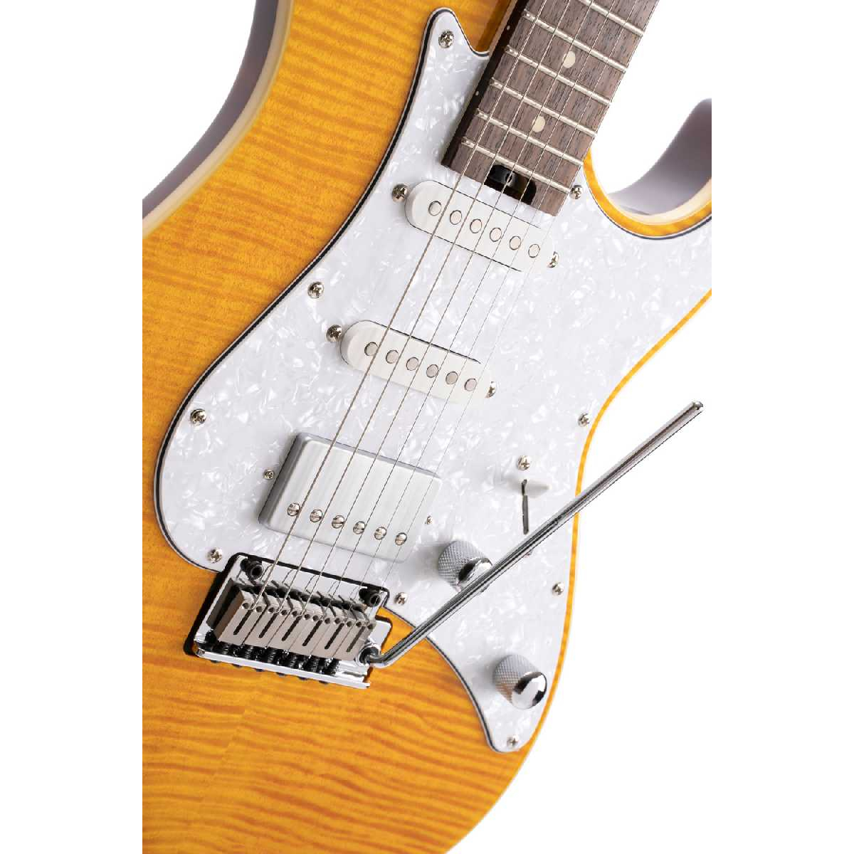CORT G280 Select AM