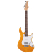 CORT G280 Select AM