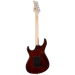 CORT G280 Select TBK