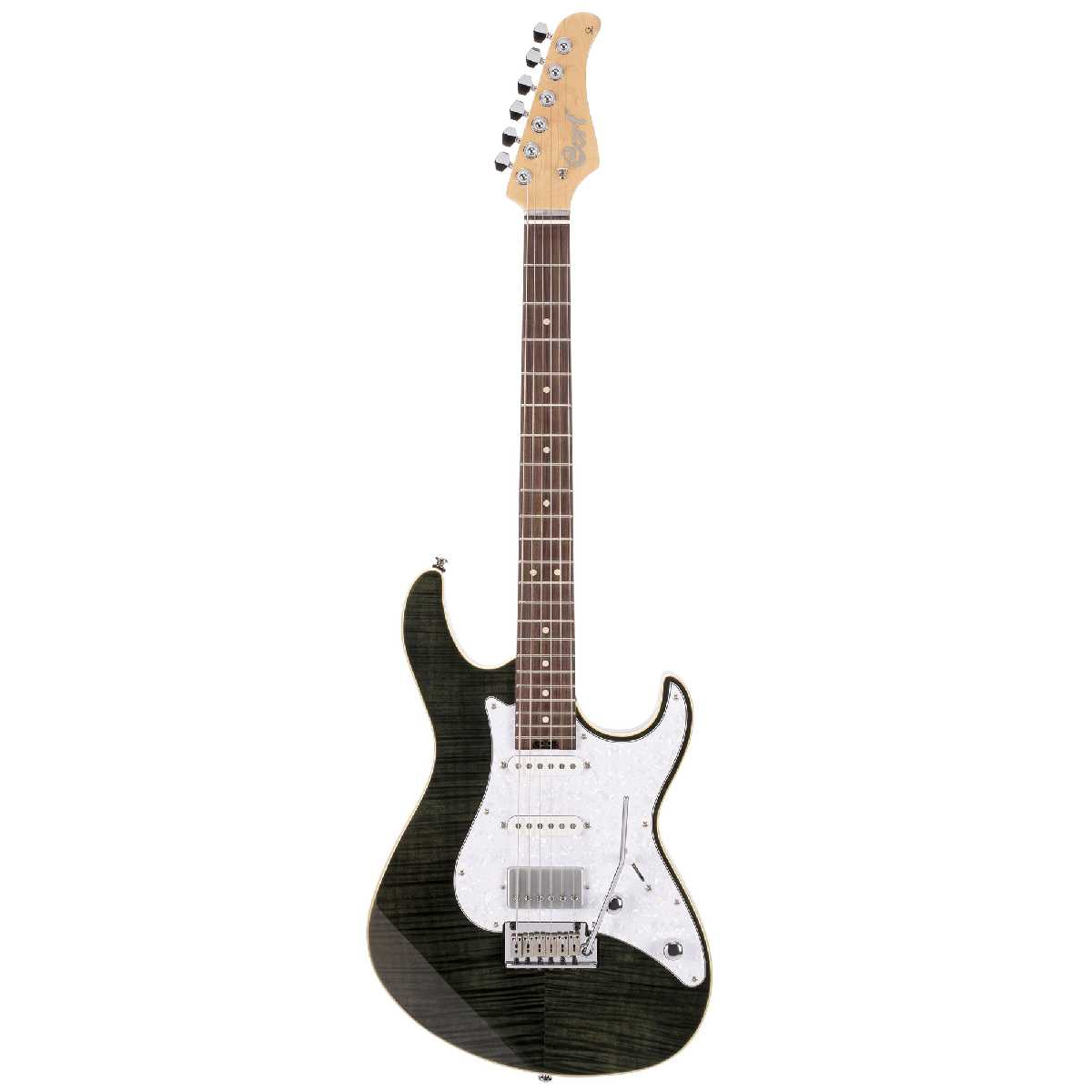 CORT G280 Select TBK