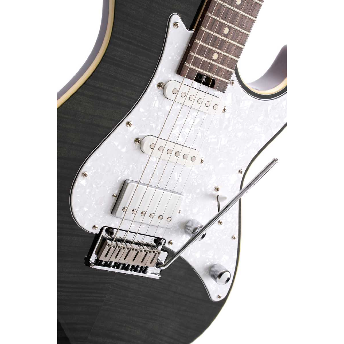 CORT G280 Select TBK