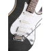 CORT G280 Select TBK