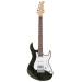 CORT G280 Select TBK