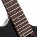 CORT G300 Pro BK